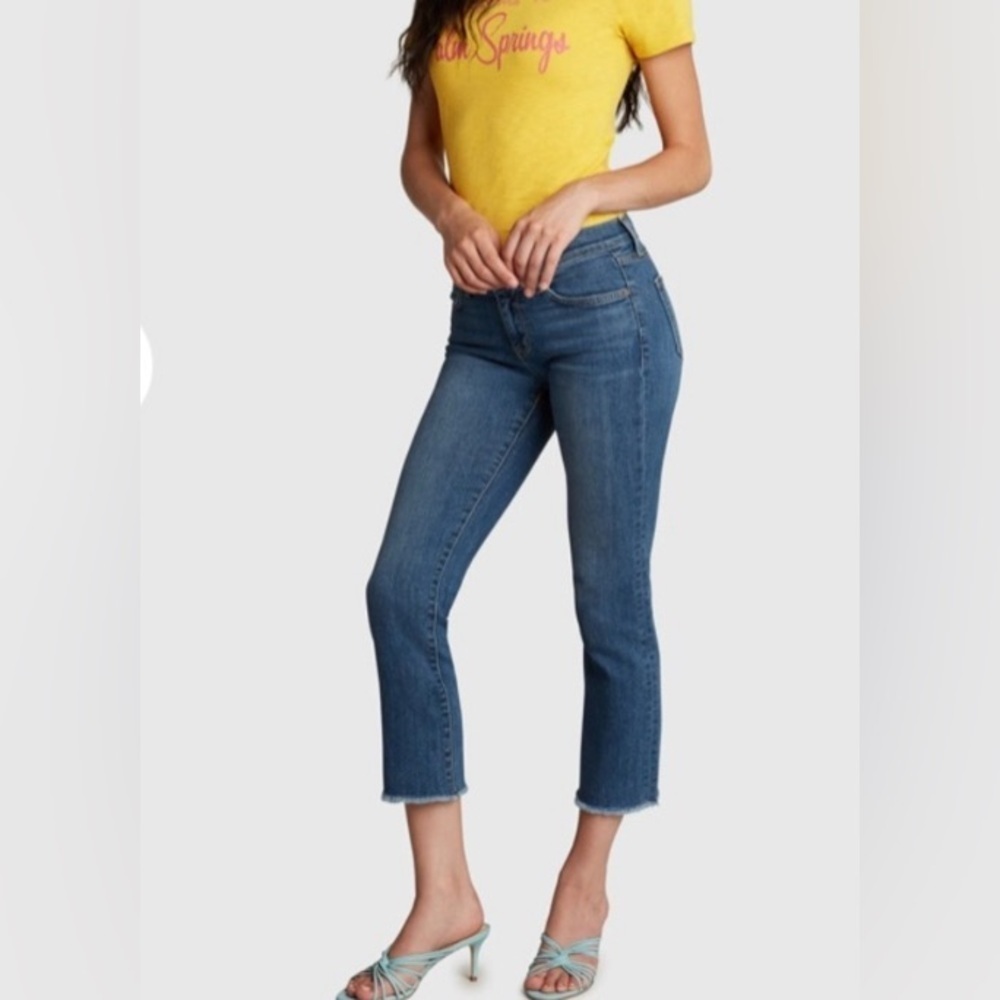 Principle Denim Innovators Optimist Jeans size 30